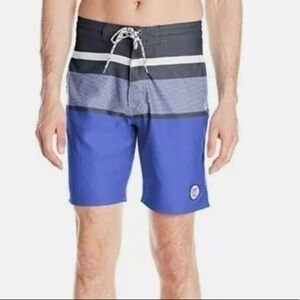 Drift board shorts
